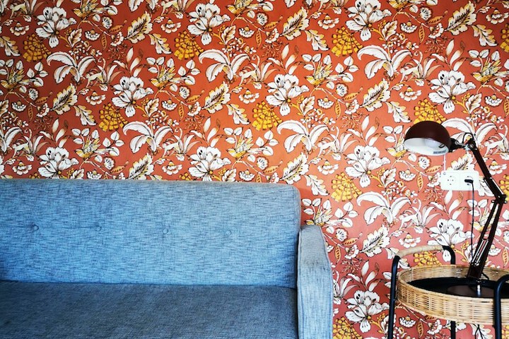 Room 20 of 41