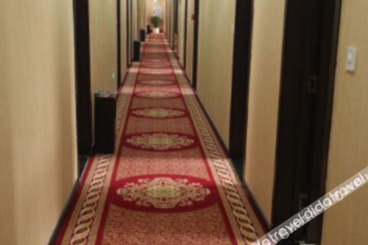 Hotel Interior 2 of 7