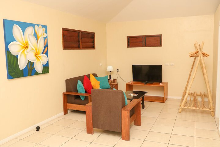 Room 5 of 47