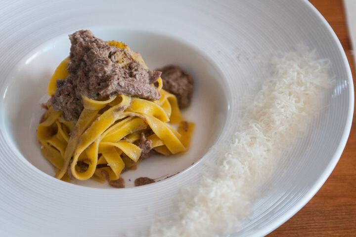 Dining 52 of 69