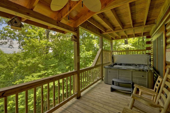 Photo 5