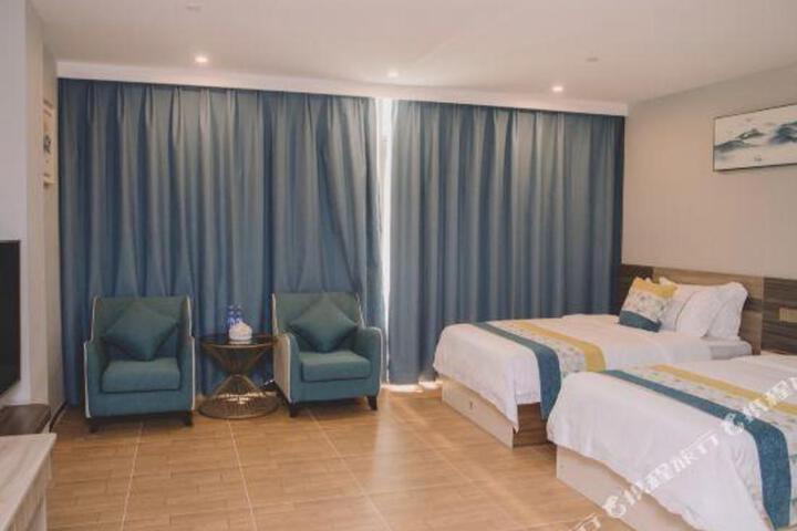 General 3 of 22