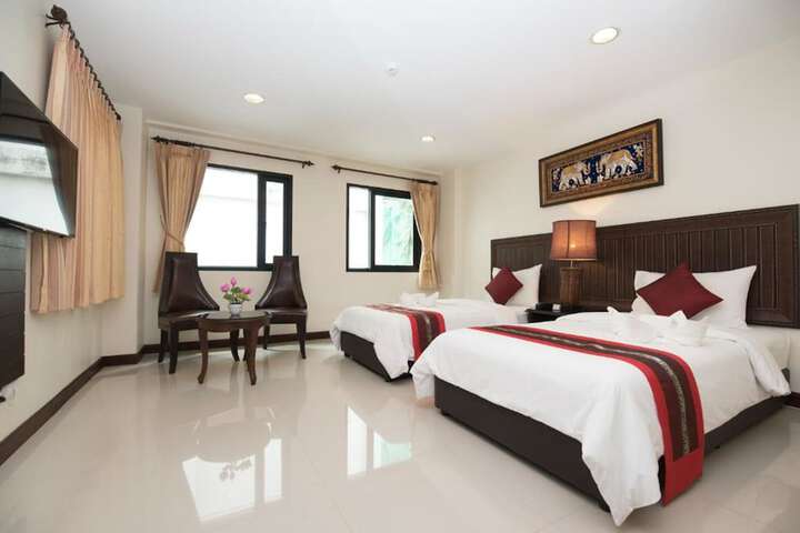 Room 14 of 71