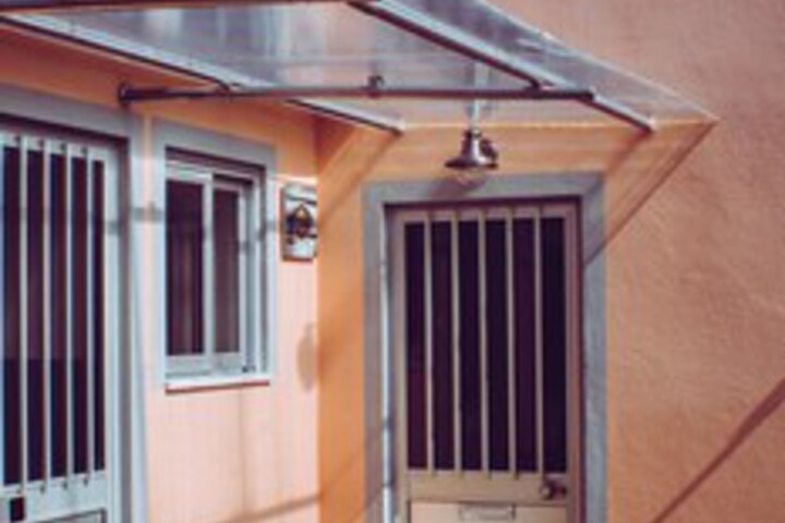 Hotel 26 of 35