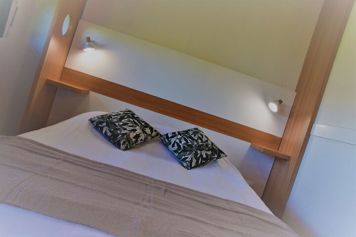 Room 36 of 128