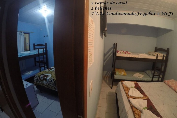 Room 15 of 61