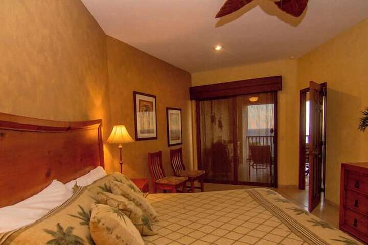 Room 31 of 599
