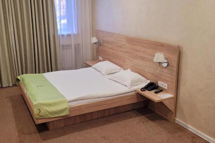 Photo 27