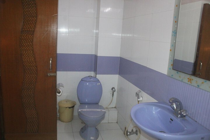 Room 29 of 29