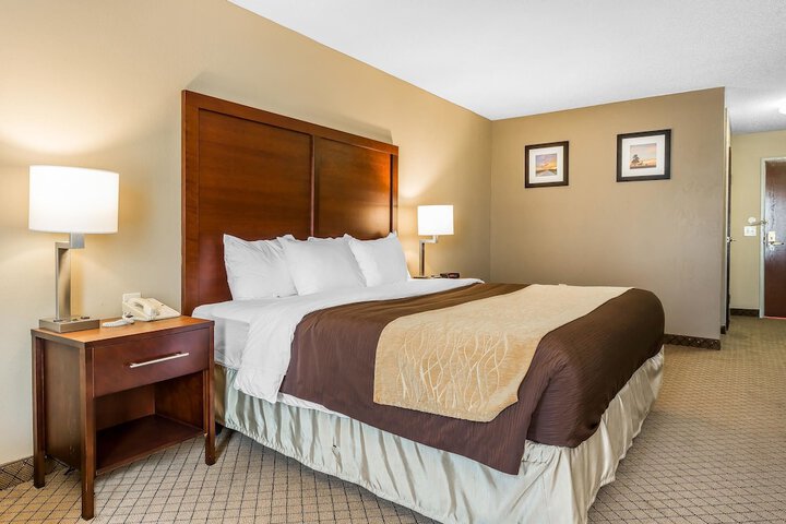 Standard | King Bed (22 of 22)