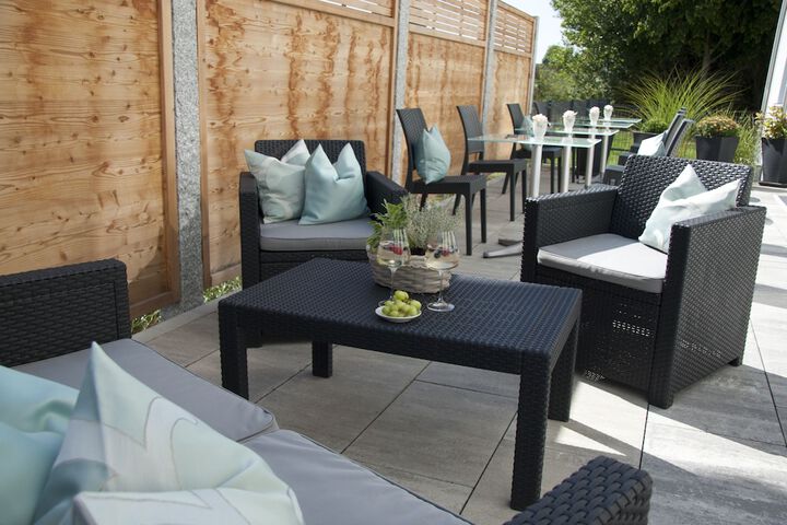 Terrace/Patio 12 of 43