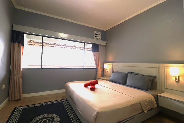 Photo of Zarania Hillhomes Cameron Highlands