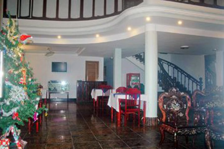 Hotel Interior 9 of 10