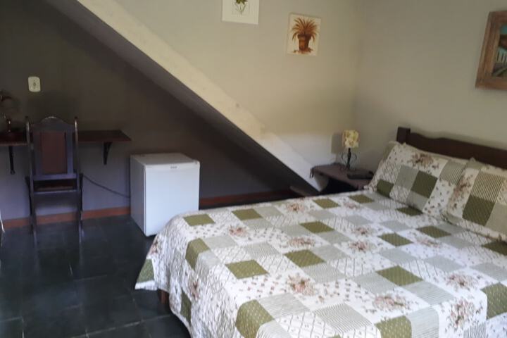 Room 21 of 124