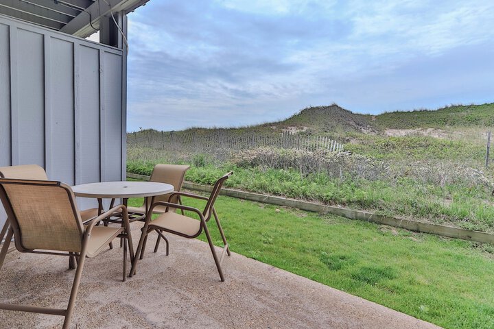 Terrace/Patio 111 of 159