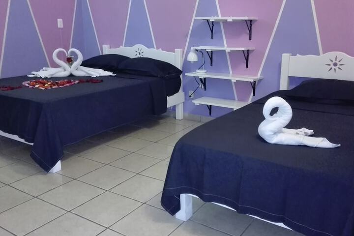 Room 14 of 73