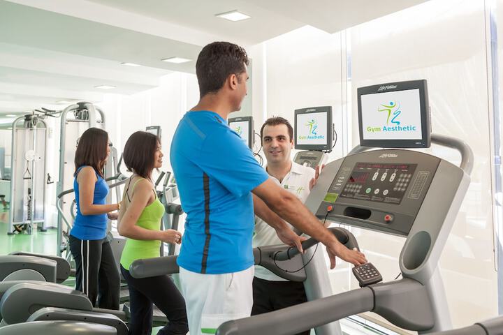 Health and Fitness 142 of 211