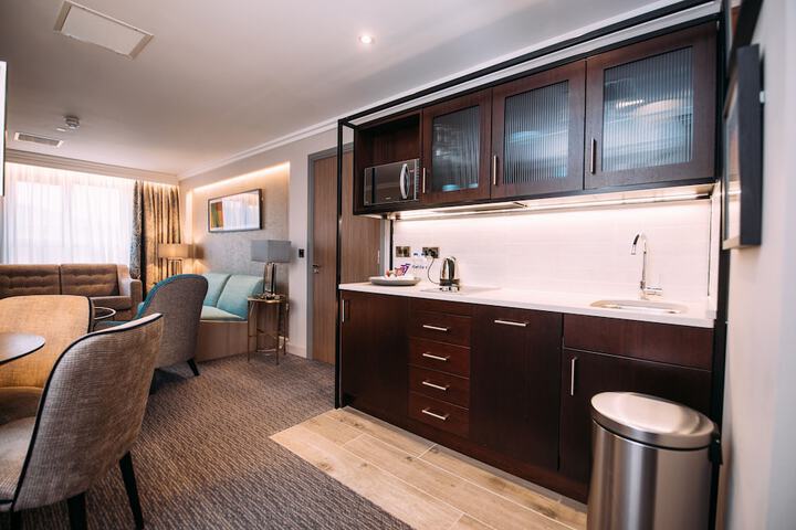 Room 20 of 155