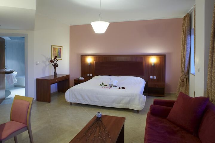 Room 7 of 31