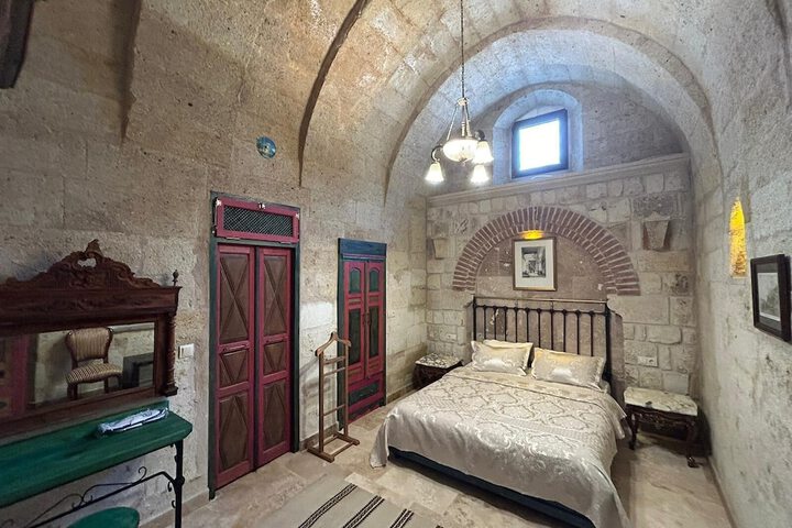 Room 15 of 75