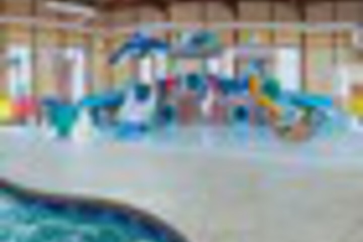 Pool 128 of 222