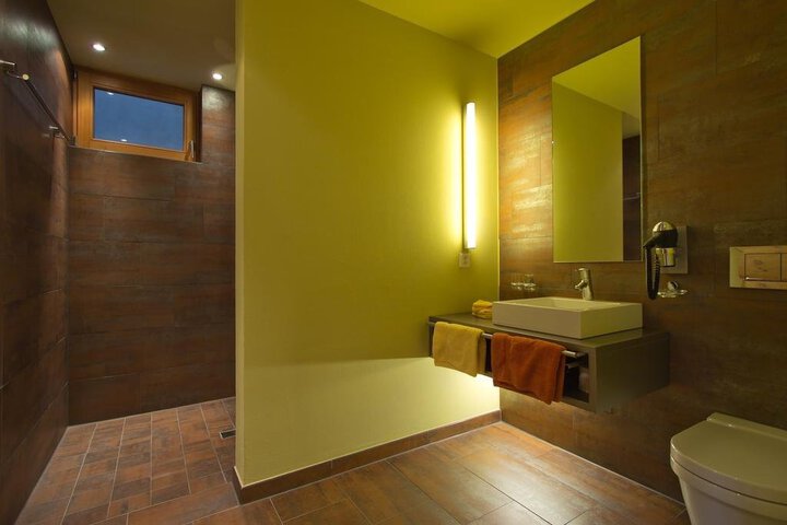 General 8 of 10