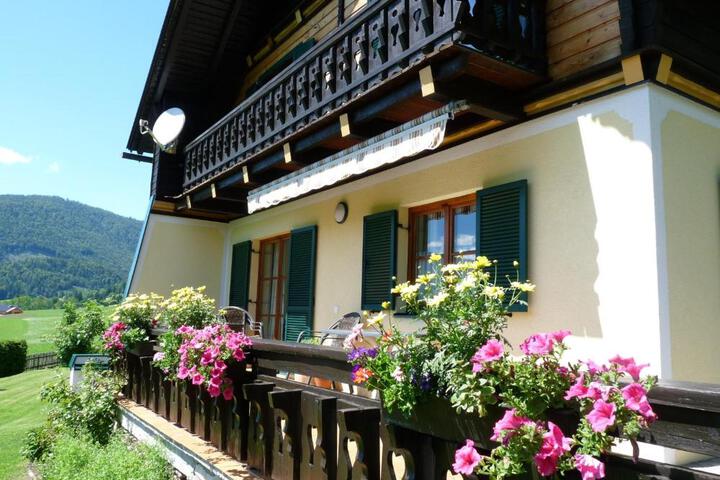 General 4 of 72
