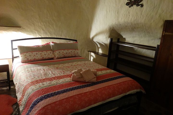 Room 9 of 56