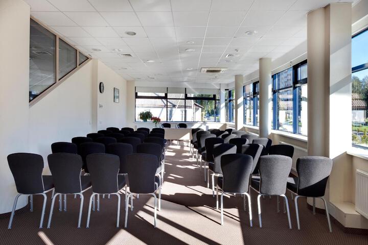 General 16 of 23