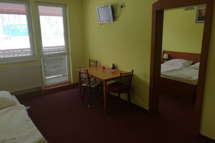 Room 41 of 52