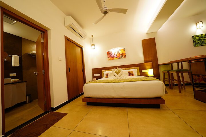 Room 37 of 92