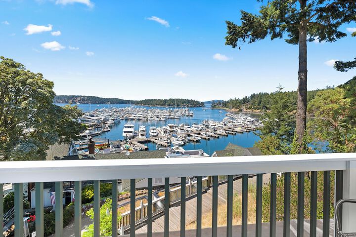 Terrace/Patio 257 of 259