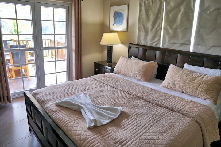 Room 18 of 108