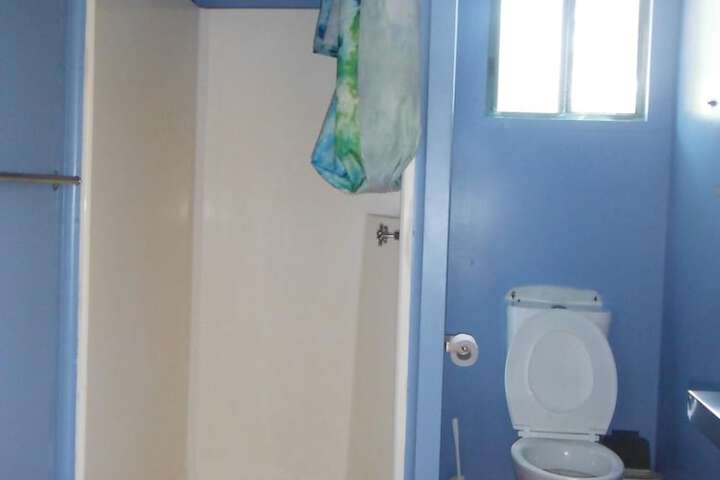 Room 17 of 22