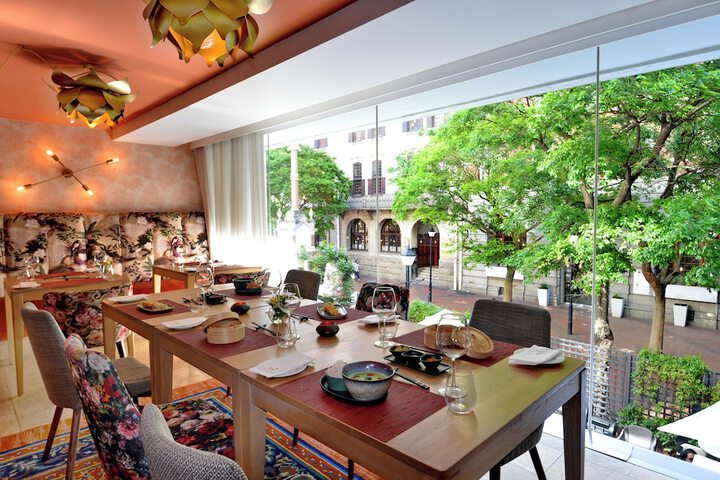 Dining 113 of 160