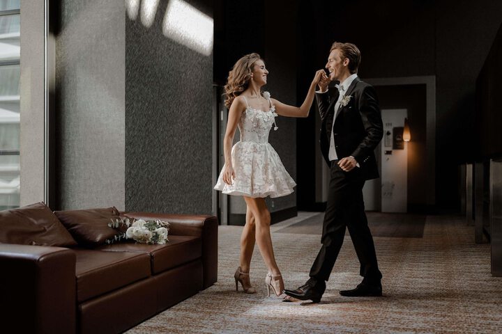 Wedding/Banquet 184 of 215