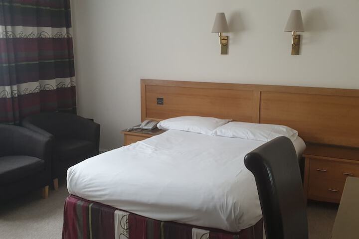 Room 21 of 75