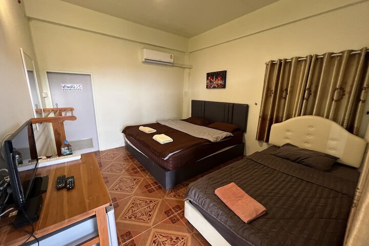 Room 31 of 60