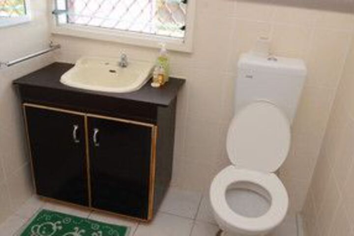 Room 5 of 24