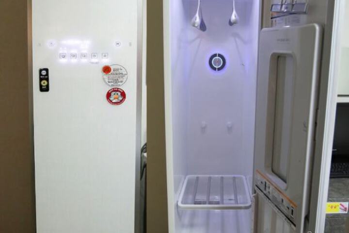 Photo 28