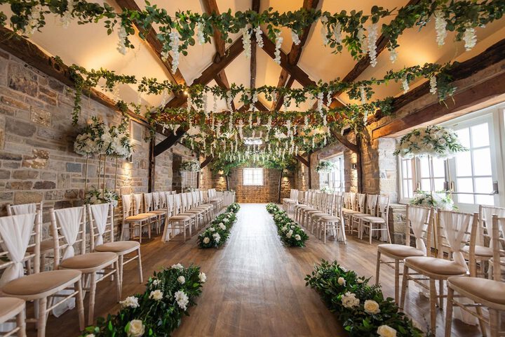 Wedding/Banquet 113 of 189