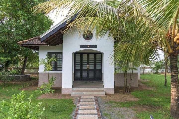 Hotel 58 of 64