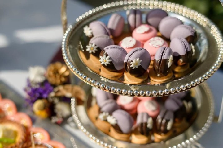 Wedding/Banquet 69 of 114