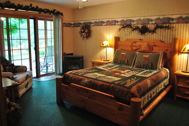 Room 12 of 52