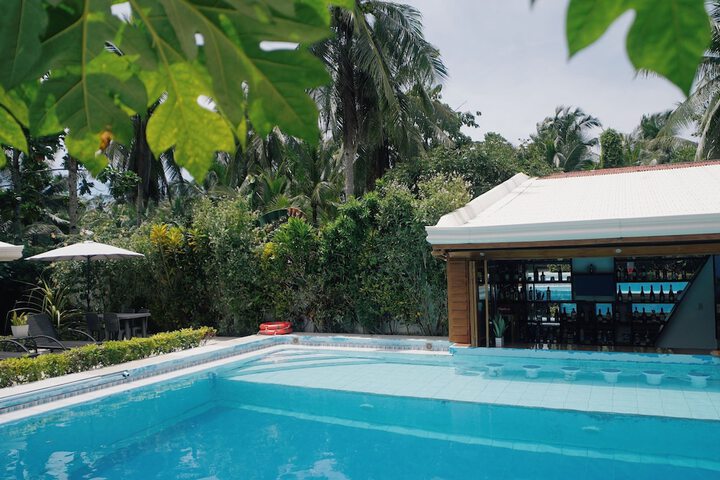 Pool 24 of 34