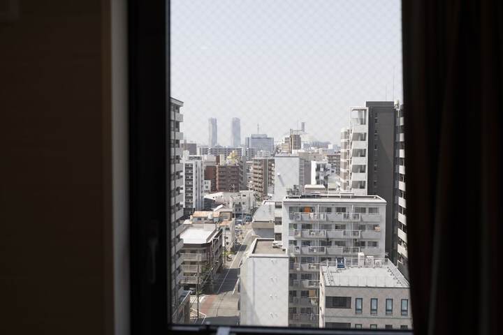 Hotel View 34 of 34