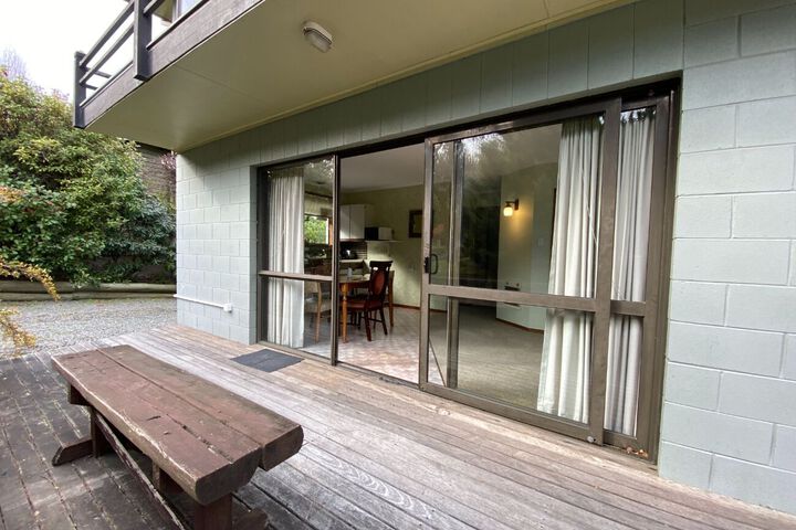 Terrace/Patio 42 of 42