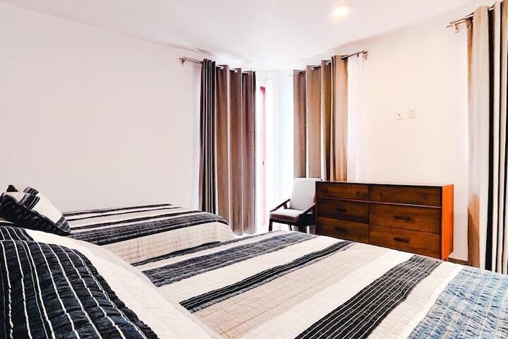Room 5 of 24