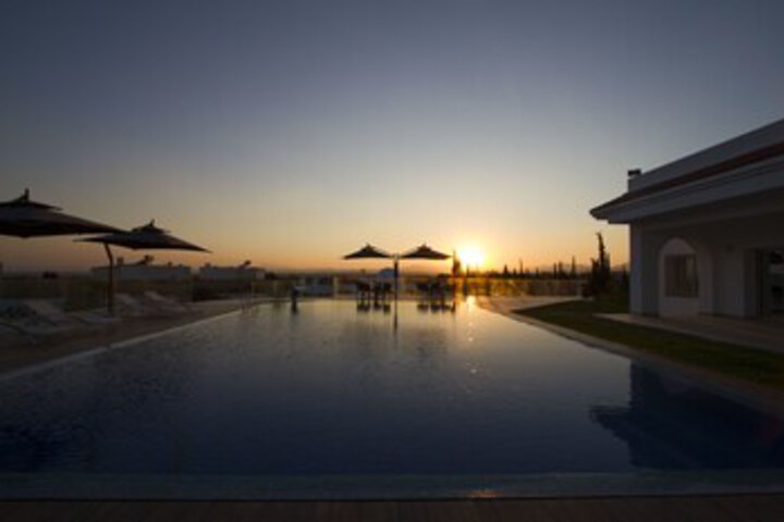 Pool 27 of 69