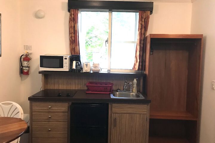 Room 40 of 57
